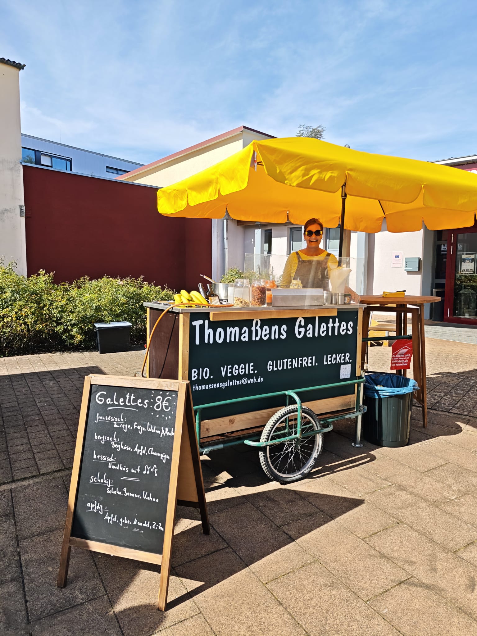 FAFNIRKELLER Eröffnung 18.-20.09.2025