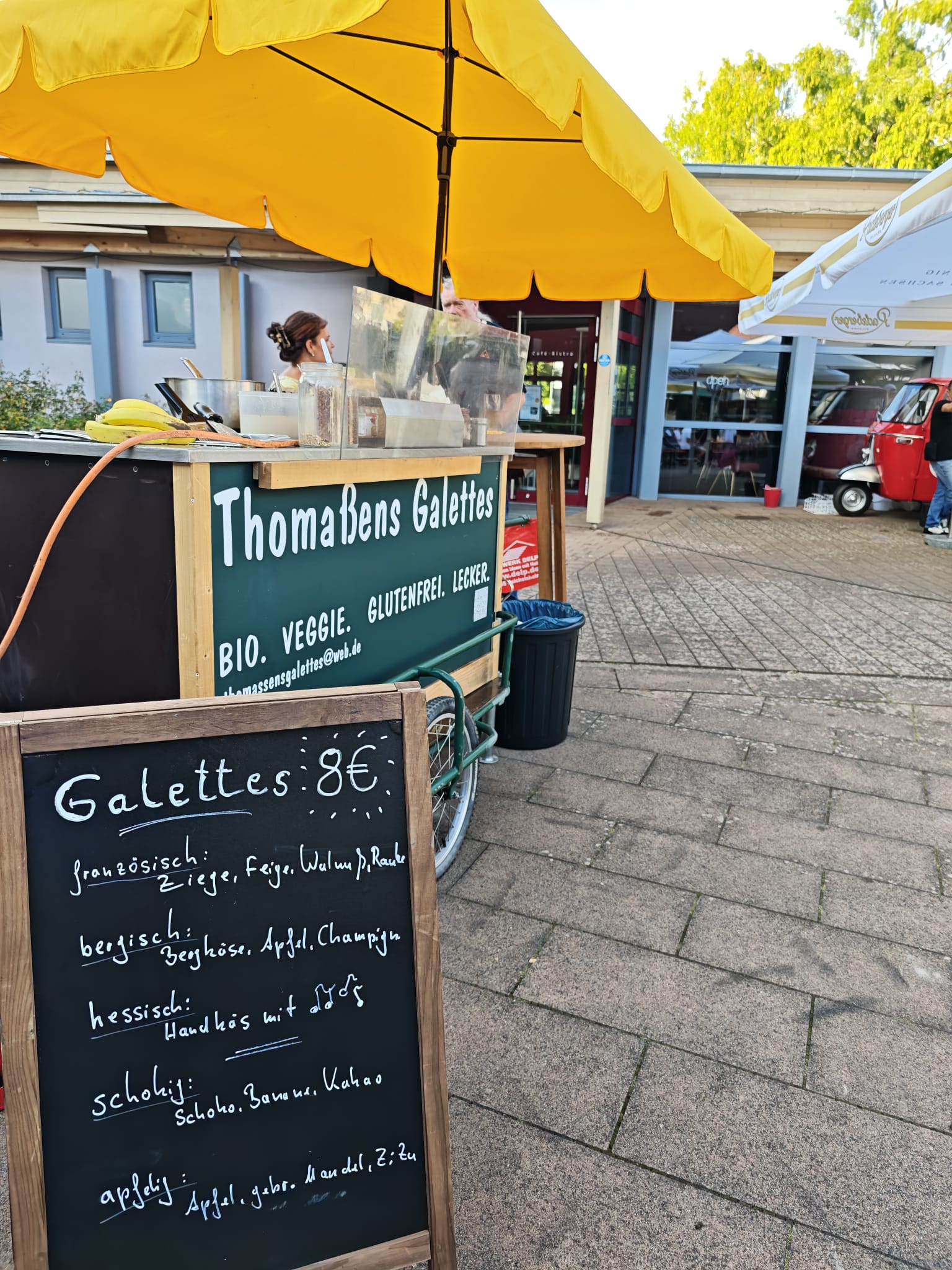 FAFNIRKELLER Eröffnung 18.-20.09.2025
