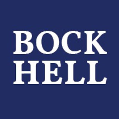 BOCK HELL